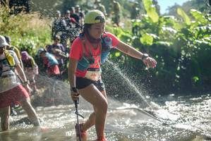 BIB: 33891
                            <button type="button" onclick="openModal(19318536)" class="btn btn-primary btn-sm float-right btn-popup" data-toggle="modal" data-target=".modal-high-quality">
                        <i class="fas fa-shopping-cart"></i> Add to Cart
                    </button>
                                            <button type="button" onclick="isThisMe(19318536, true)" class="btn btn-success btn-sm float-right btn-popup btn-isme hidden" data-toggle="tooltip" data-placement="bottom" title="นี่คือรูปของคุณใช่ไหม คลิกที่นี่เพื่อเอาเข้าอัลบั้ม">
                        <i class="fas fa-plus"></i> Add to album
                    </button>
                    <button type="button" onclick="isThisMe(19318536, false)" class="btn btn-warning btn-sm float-right btn-popup btn-isnotme hidden">
                        <i class="fas fa-ban"></i> Remove from album
                    </button>